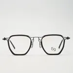 Оправы JOPS M-5867 C1, Ultralight, фото 1